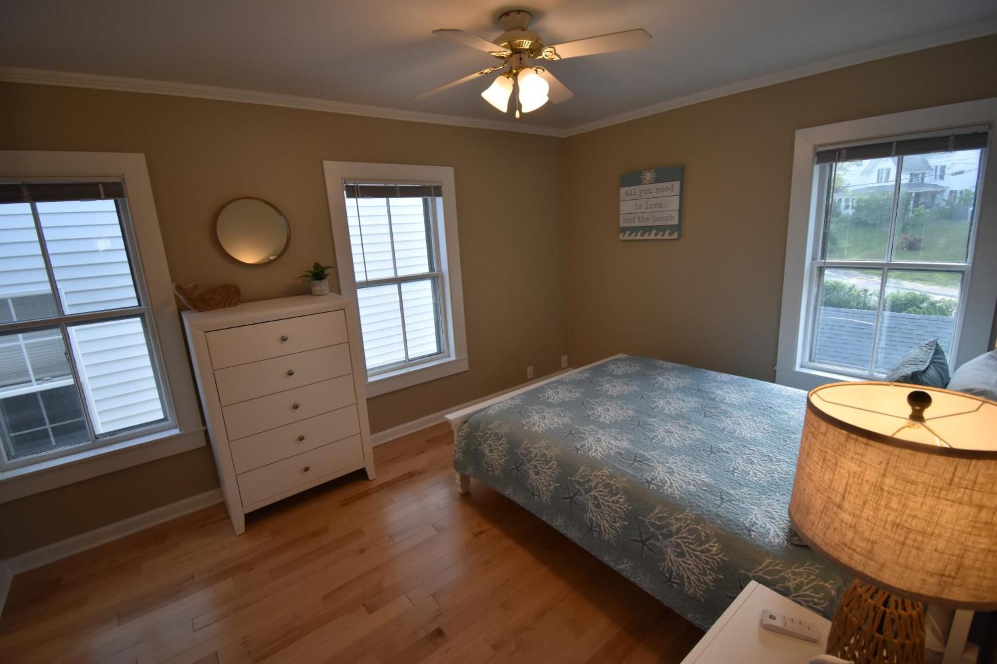 Cozy 3Br Beach House By The Sea Old Orchard Beach Luaran gambar